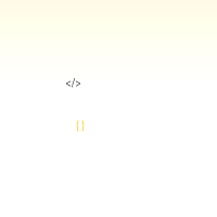 编程新知 Logo